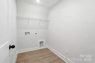 406 Limelight Rd, Waxhaw, NC 28173 - Photo 42