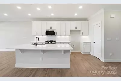 406 Limelight Road, Waxhaw, NC 28173 - Photo 12