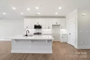 406 Limelight Rd, Waxhaw, NC 28173 - Photo 12