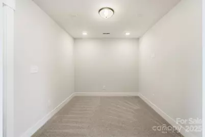 406 Limelight Road, Waxhaw, NC 28173 - Photo 26