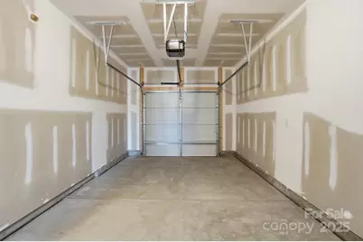 406 Limelight Road, Waxhaw, NC 28173 - Photo 48