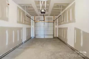 406 Limelight Rd, Waxhaw, NC 28173 - Photo 48