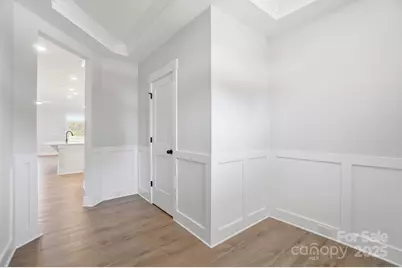 406 Limelight Road, Waxhaw, NC 28173 - Photo 4