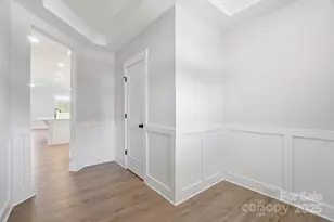 406 Limelight Rd, Waxhaw, NC 28173 - Photo 4