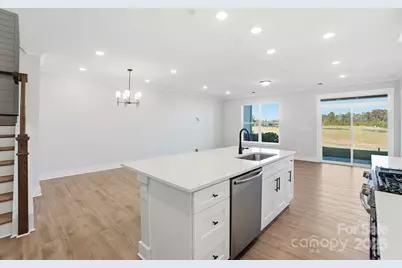 406 Limelight Road, Waxhaw, NC 28173 - Photo 16