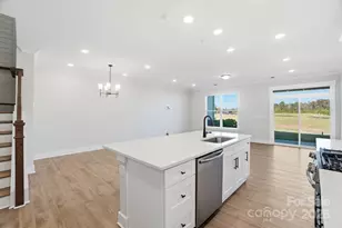 406 Limelight Rd, Waxhaw, NC 28173 - Photo 16