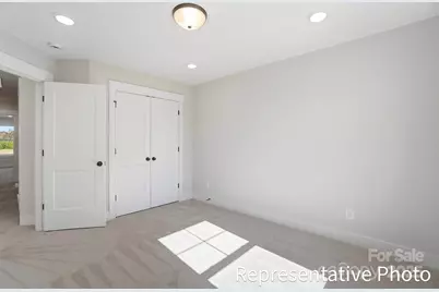 438 Blythe Townhome Lane, Waxhaw, NC 28173 - Photo 26