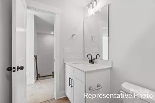 438 Blythe Townhome Ln, Waxhaw, NC 28173 - Photo 16