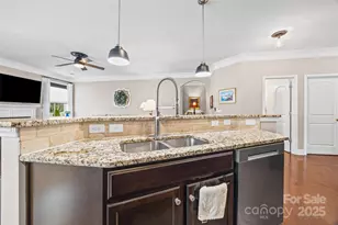 1141 Black Walnut Rd, Clover, SC 29710 - Photo 10