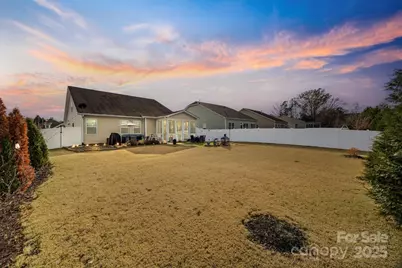 1141 Black Walnut Road, Clover, SC 29710 - Photo 34