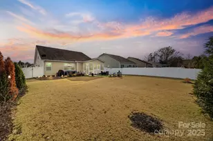 1141 Black Walnut Rd, Clover, SC 29710 - Photo 34