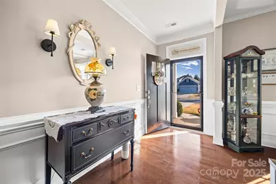 1141 Black Walnut Road, Clover, SC 29710 - Photo 4