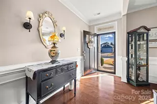 1141 Black Walnut Rd, Clover, SC 29710 - Photo 4