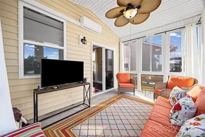 1141 Black Walnut Road, Clover, SC 29710 - Photo 28