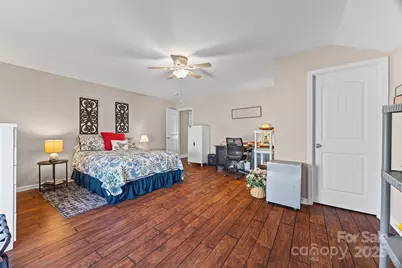 1141 Black Walnut Road, Clover, SC 29710 - Photo 26