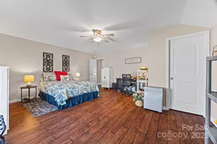 1141 Black Walnut Rd, Clover, SC 29710 - Photo 26