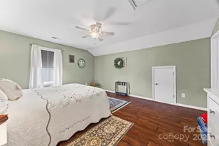 1141 Black Walnut Rd, Clover, SC 29710 - Photo 24