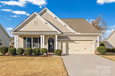 1141 Black Walnut Road, Clover, SC 29710 - Photo 2