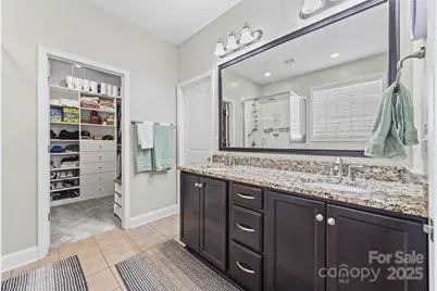 1141 Black Walnut Road, Clover, SC 29710 - Photo 20