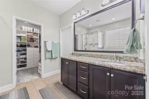 1141 Black Walnut Rd, Clover, SC 29710 - Photo 20