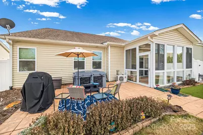 1141 Black Walnut Road, Clover, SC 29710 - Photo 30