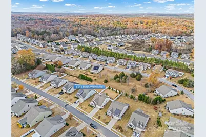 1141 Black Walnut Road, Clover, SC 29710 - Photo 36