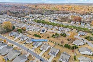 1141 Black Walnut Rd, Clover, SC 29710 - Photo 36