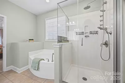 1141 Black Walnut Road, Clover, SC 29710 - Photo 22