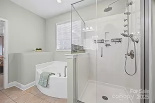 1141 Black Walnut Rd, Clover, SC 29710 - Photo 22