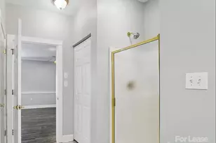 8731 Coralbell Ln, Charlotte, NC 28213 - Photo 16