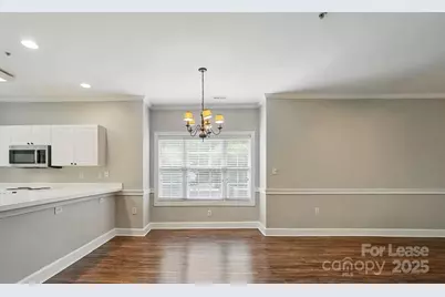 8731 Coralbell Lane, Charlotte, NC 28213 - Photo 4