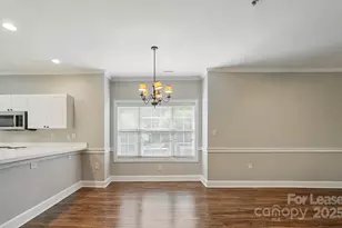 8731 Coralbell Ln, Charlotte, NC 28213 - Photo 4