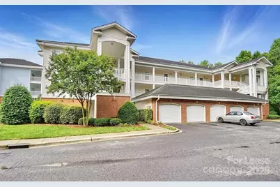 8731 Coralbell Lane, Charlotte, NC 28213 - Photo 18