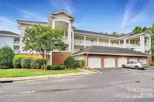 8731 Coralbell Ln, Charlotte, NC 28213 - Photo 18