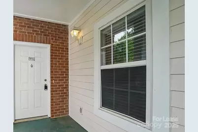 8731 Coralbell Lane, Charlotte, NC 28213 - Photo 6