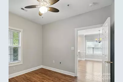 8731 Coralbell Lane, Charlotte, NC 28213 - Photo 10