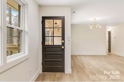 7 Angus Lane, Asheville, NC 28805 - Photo 18