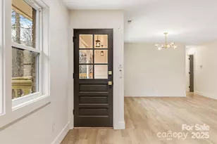 7 Angus Ln, Asheville, NC 28805 - Photo 18