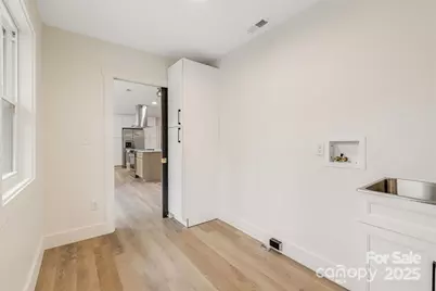 7 Angus Lane, Asheville, NC 28805 - Photo 10