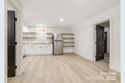 7 Angus Lane, Asheville, NC 28805 - Photo 38