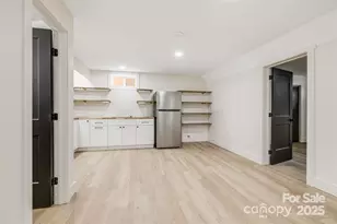 7 Angus Ln, Asheville, NC 28805 - Photo 38