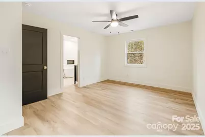 7 Angus Lane, Asheville, NC 28805 - Photo 28