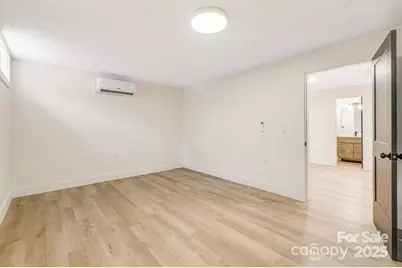 7 Angus Lane, Asheville, NC 28805 - Photo 42