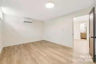 7 Angus Ln, Asheville, NC 28805 - Photo 42