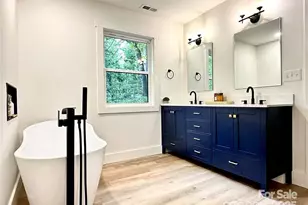 7 Angus Ln, Asheville, NC 28805 - Photo 30