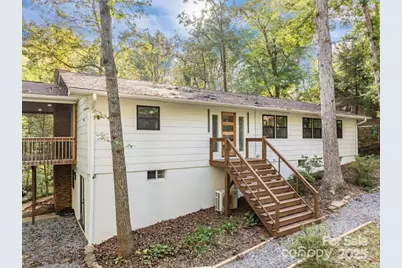 7 Angus Lane, Asheville, NC 28805 - Photo 2
