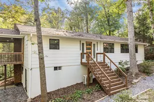 7 Angus Ln, Asheville, NC 28805 - Photo 2