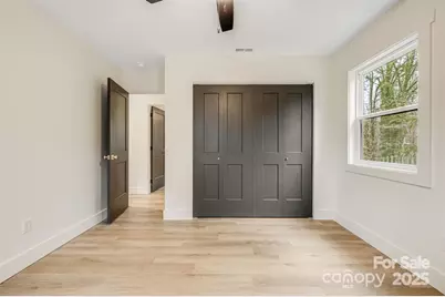 7 Angus Lane, Asheville, NC 28805 - Photo 24