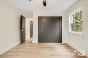 7 Angus Ln, Asheville, NC 28805 - Photo 24