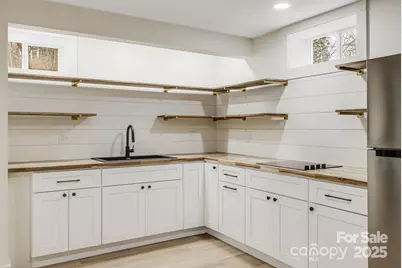 7 Angus Lane, Asheville, NC 28805 - Photo 40